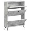 Product Thumbnail Image 3 of 9