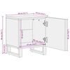 Product Thumbnail Image 10 of 10