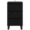 Product Thumbnail Image 6 of 14