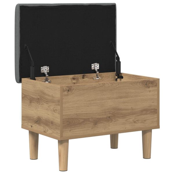 Showing Product Image 3 of 6