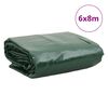 Product Thumbnail Image 9 of 9