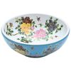 Product Thumbnail Image 3 of 6