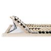 Product Thumbnail Image 5 of 7