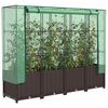 Product Thumbnail Image 2 of 9