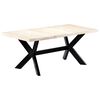 Product Thumbnail Image 7 of 10
