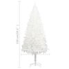 Product Thumbnail Image 10 of 14
