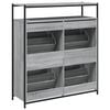 Product Thumbnail Image 6 of 11