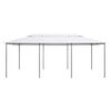 Product Thumbnail Image 3 of 7