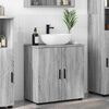 Product Thumbnail Image 2 of 17
