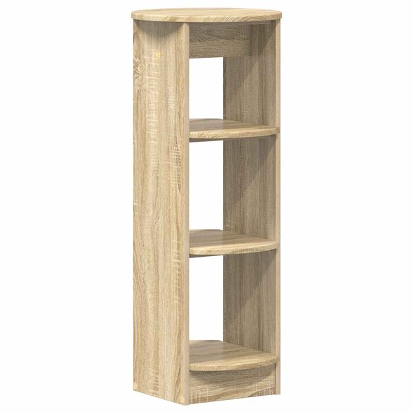 Showing Product Image 1 of 8