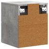 Product Thumbnail Image 9 of 11