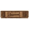 Product Thumbnail Image 7 of 16