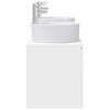 Product Thumbnail Image 7 of 12