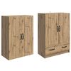 Product Thumbnail Image 3 of 9