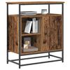 Product Thumbnail Image 3 of 14