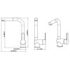 Product Thumbnail Image 8 of 8