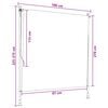 Product Thumbnail Image 6 of 6