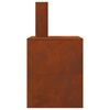 Product Thumbnail Image 7 of 14