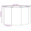 Product Thumbnail Image 10 of 10