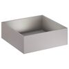 Product Thumbnail Image 3 of 11