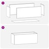 Product Thumbnail Image 8 of 10