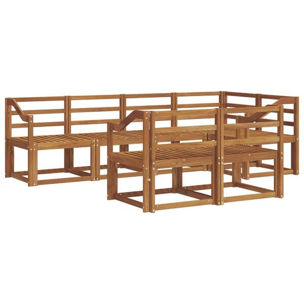 Showing Product Image 1 of 6