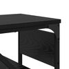 Product Thumbnail Image 8 of 12