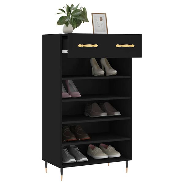 Showing Product Image 4 of 13