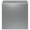 Product Thumbnail Image 4 of 8