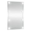 Product Thumbnail Image 4 of 16