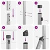 Product Thumbnail Image 14 of 18