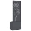 Product Thumbnail Image 7 of 11