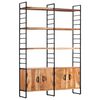 Product Thumbnail Image 7 of 13