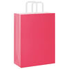 Product Thumbnail Image 3 of 11