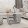 Product Thumbnail Image 2 of 8