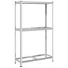 Product Thumbnail Image 6 of 12
