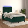 Product Thumbnail Image 2 of 17