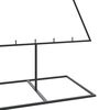 Product Thumbnail Image 6 of 7