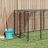 Product Thumbnail Image 3 of 9