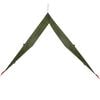Product Thumbnail Image 4 of 13