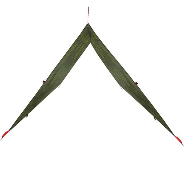 Showing Product Image 4 of 13