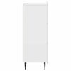 Product Thumbnail Image 7 of 12
