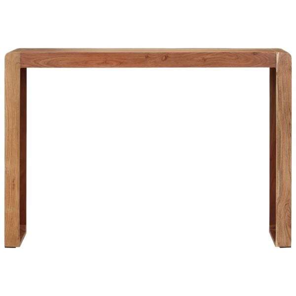 Showing Product Image 2 of 13