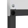 Product Thumbnail Image 9 of 16