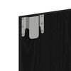 Product Thumbnail Image 10 of 14