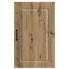 Product Thumbnail Image 6 of 13