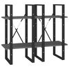 Product Thumbnail Image 7 of 10