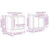 Product Thumbnail Image 10 of 11