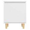 Product Thumbnail Image 4 of 9