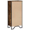 Product Thumbnail Image 6 of 10
